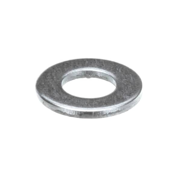 (image for) Somerset 3000-201 WASHER FLAT 3/8