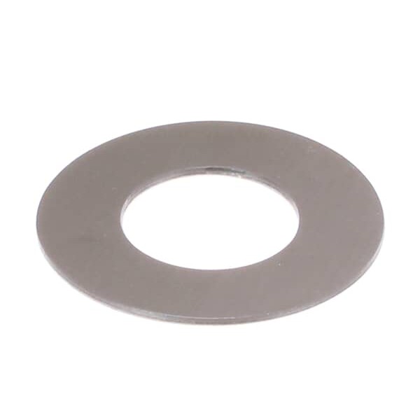 (image for) Somerset 3000-225 WASHER NYLATRON 1.50