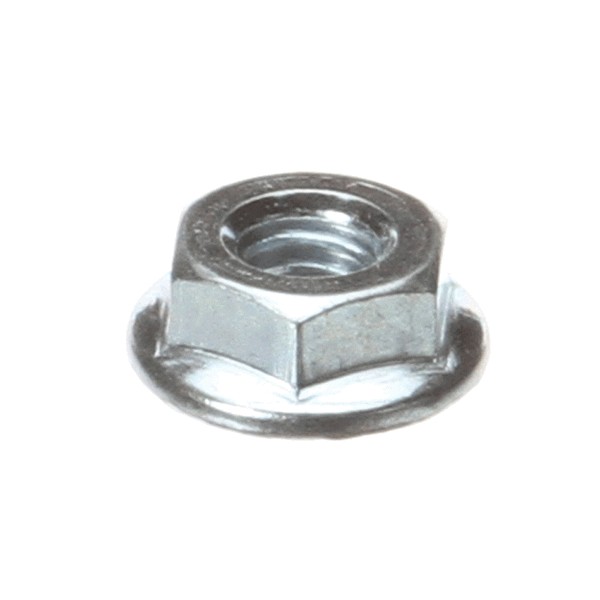 (image for) Somerset 3000-303 NUT FLANGE 1/4-20