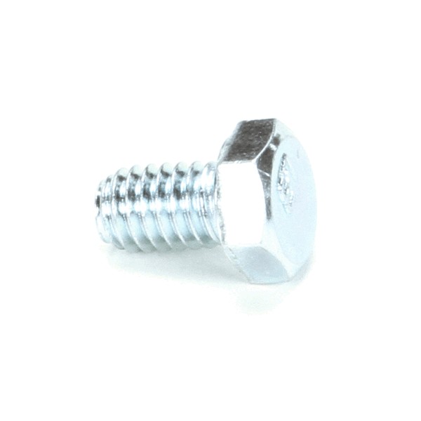 (image for) Somerset 3000-405 SCREW 5/16-18 X 1/2 HEXHD