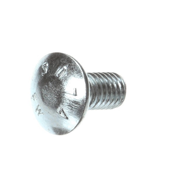 (image for) Somerset 3000-408 SCREW 3/8-16 X 3/4 CARRIAGE BO