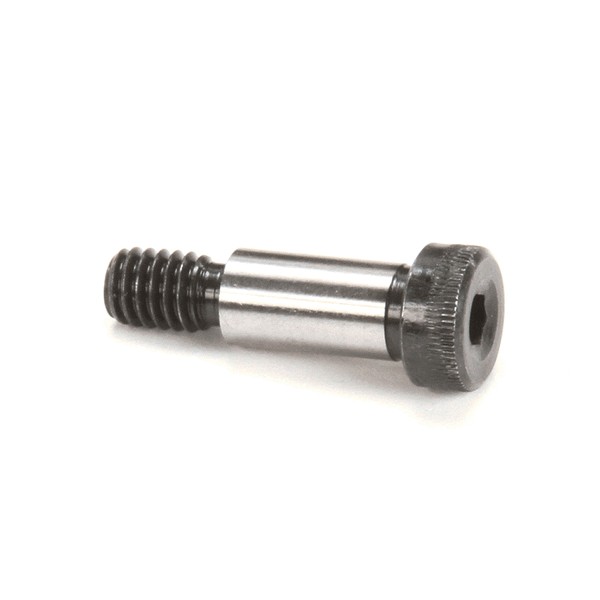 (image for) Somerset 3000-422 SCREW 5/16-18 X 3/4 SHOULDER