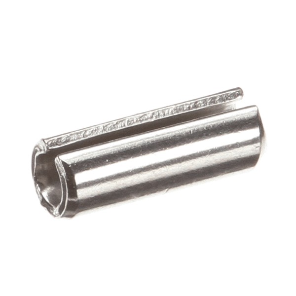 (image for) Somerset 3010-406 PIN SPRING .375 X 1