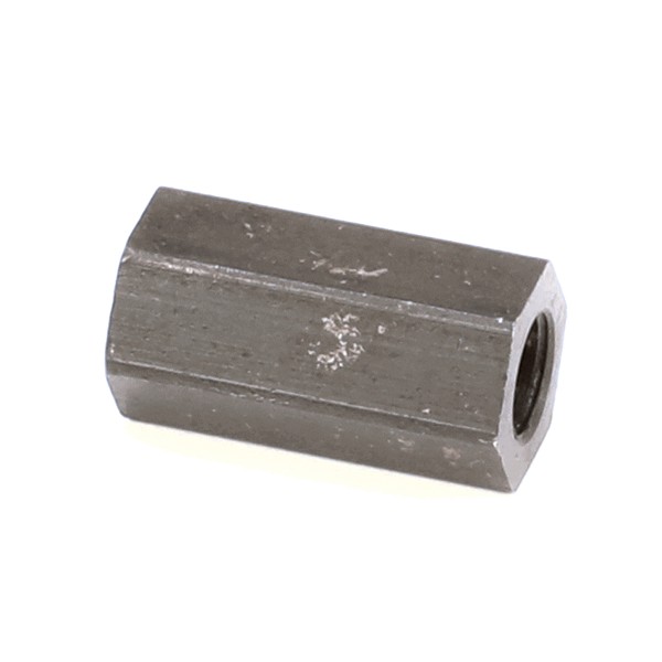 (image for) Somerset 4000-233 SPACER HEX .5 X 1.0