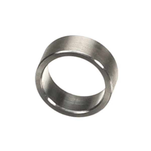 (image for) Somerset 4000-243 CENTERING SHAFT SPACER (OBSOLE