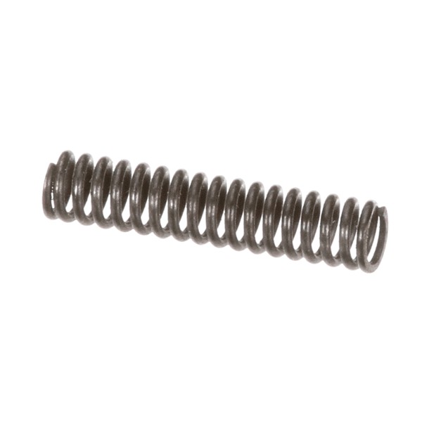 (image for) Somerset 4000-256 SPRING COMPRESSION