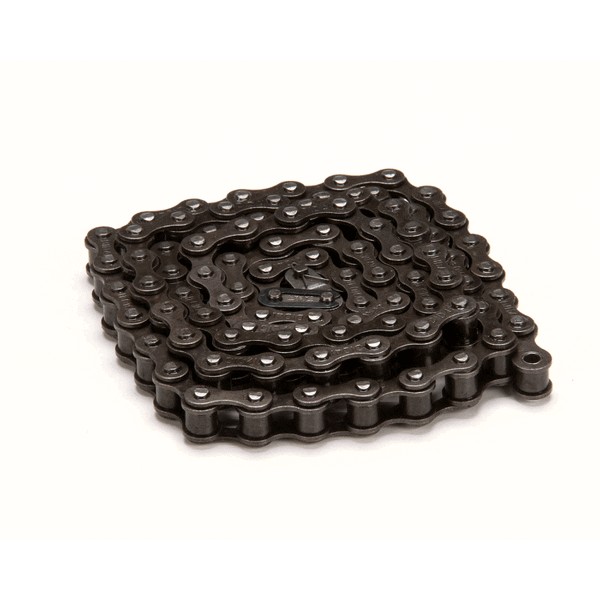 (image for) Somerset 4000-352 CHAIN 41 RIV 91 INCL 1 C/L (OB