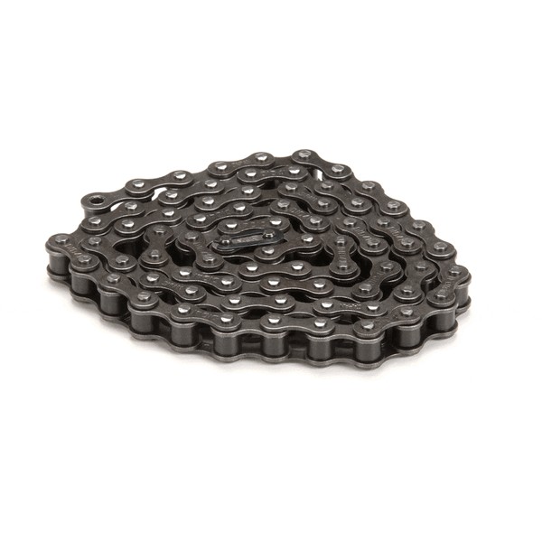 (image for) Somerset 4000-353 CHAIN 41 RIV 74(500 600)