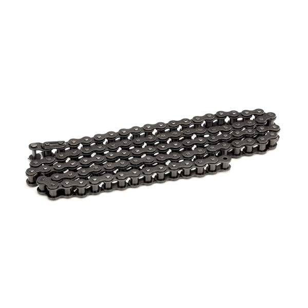 (image for) Somerset 4000-358 CHAIN 40 RIV 91 INCL 1 C/L (70