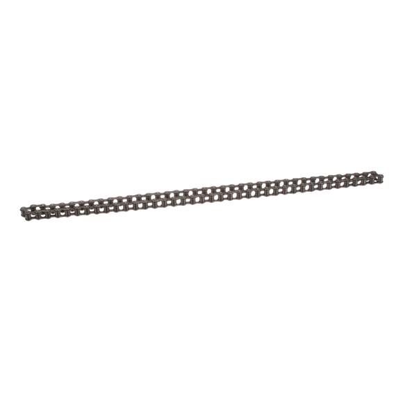 (image for) Somerset 4000-359 CHAIN 41 RIV 78 INCL 1 C/L (15