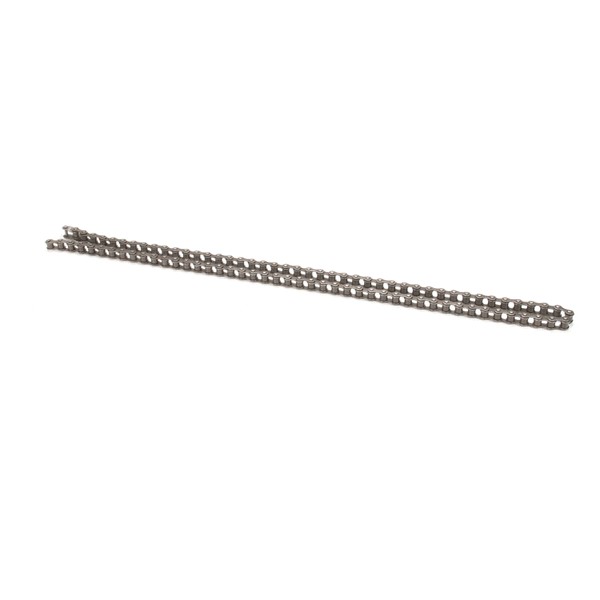 (image for) Somerset 4000-360 CHAIN 41 RIV 89 INCL 1 C/L (OB