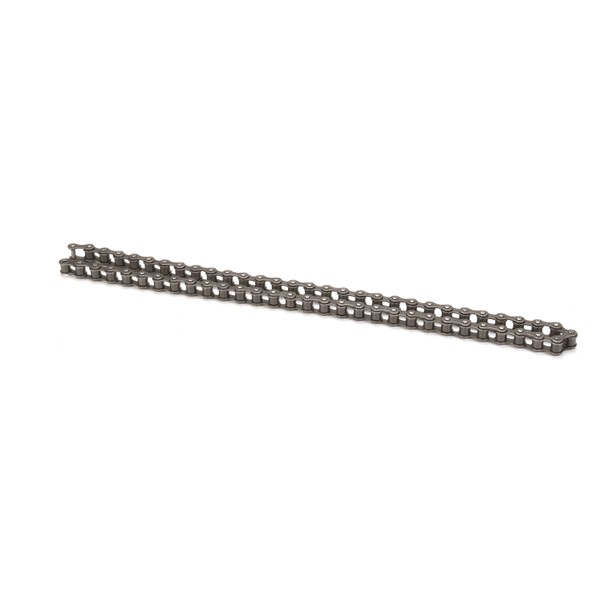 (image for) Somerset 4000-363 CHAIN 41 RIV 60 INCL C/L (400)