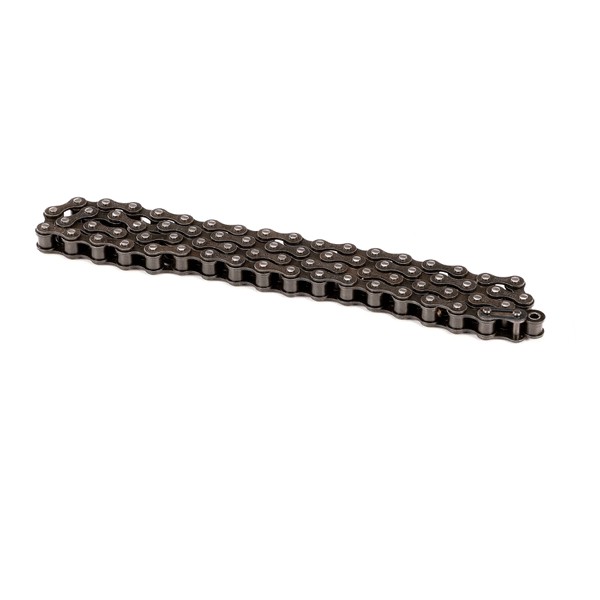 (image for) Somerset 4000-365 CHAIN 41 RIV 70 INCL C/L (170)