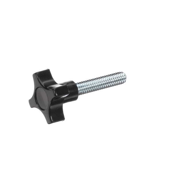 (image for) Somerset 4000-402 KNOB ADJUSTING 1-1/2 LONG