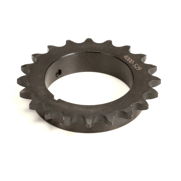 (image for) Somerset 4000-529 SPROCKET 41B20