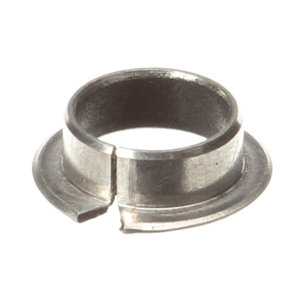 (image for) Somerset 4000-572 BEARING FLANGE