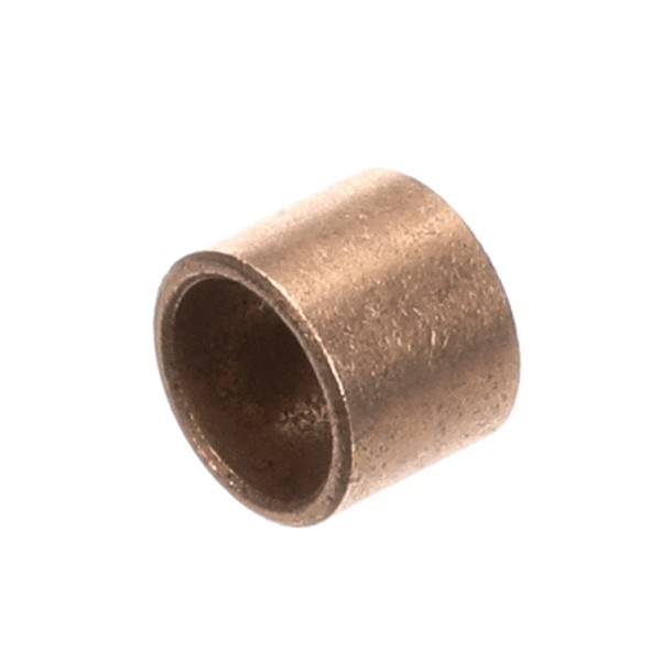 (image for) Somerset 4000-652 BUSHING OILLITE