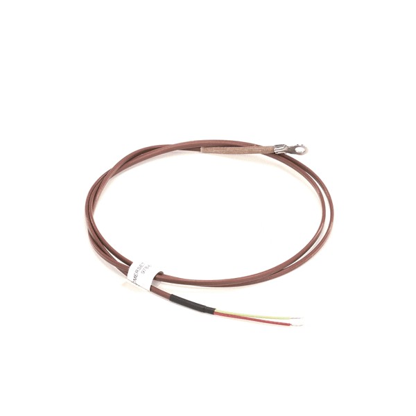 (image for) Somerset 5000-160 THERMOCOUPLE TYPE K