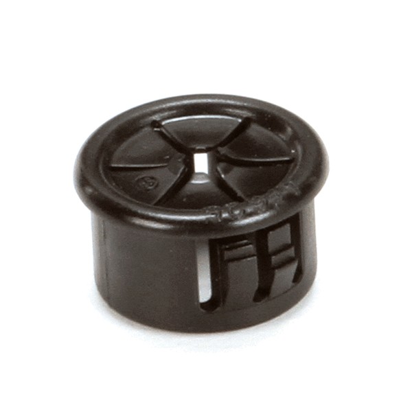 (image for) Somerset 5000-278 BUSHING FINGER .625 HOLE