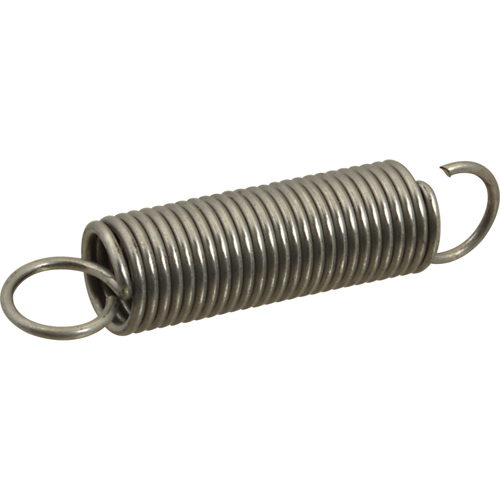 (image for) Somerset SOM4000-251 SPRING,SCRAPER - Click Image to Close