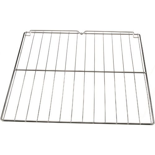 (image for) Southbend -1173545CP RACK 25-5/8 F/B X 25-5/8 L/R