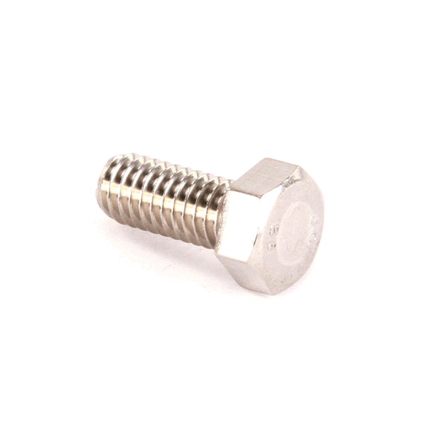 (image for) Southbend 1-66S6 HEX CAP SCREW 5/16-18 X 3/4 S.