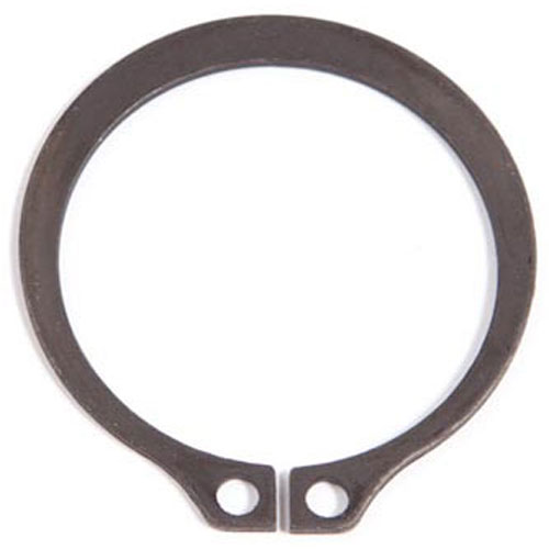 (image for) Southbend 1-R315 RETAINING 1 3/8 RING 