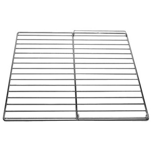 (image for) Southbend 1000315 OVEN RACK 25 F/B X 25.25 L/R