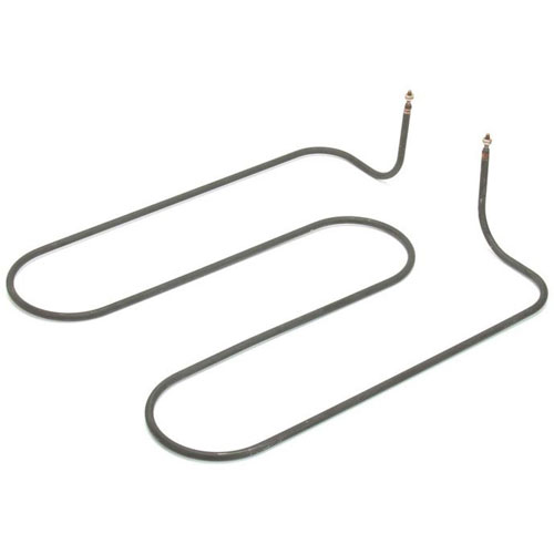 (image for) Southbend 1003600 240V HEATING ELEMENT 3000W