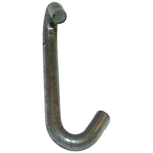 (image for) Southbend 1034900 L H SPRING HOOK