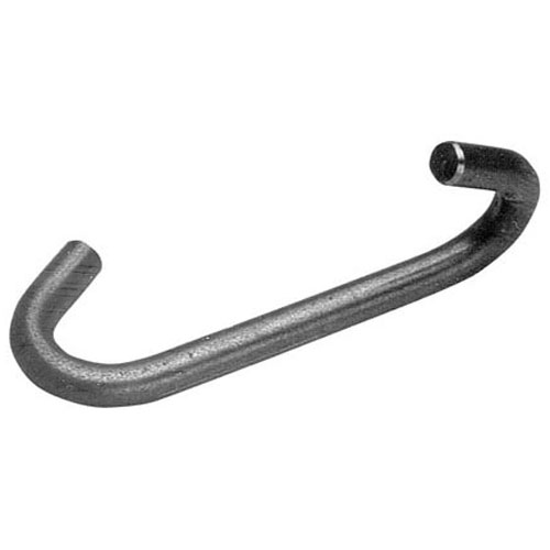 (image for) Southbend 1034901 R H SPRING HOOK