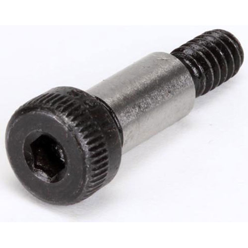 (image for) Southbend 1077800 1/4X1/2 SHOULDER BOLT