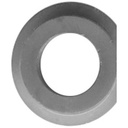 (image for) Southbend 1084500 BUSHING, UPPER BRONZE