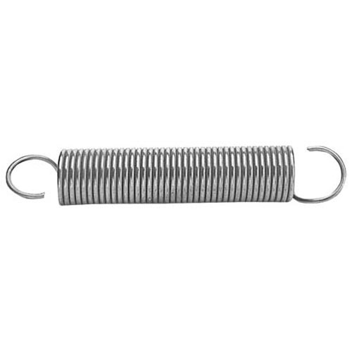 (image for) Southbend 1089 DOOR SPRING