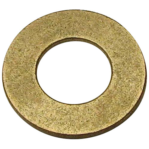 (image for) Southbend 1092000 THRUST BEARING