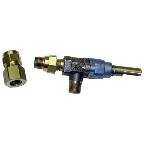 (image for) Southbend 1116500 VALVE 1/8 MPT X 1/8 MPT