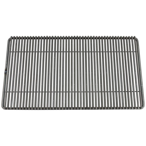 (image for) Southbend 1119598 LT OIL RAW RACK 13-3/8 X 24