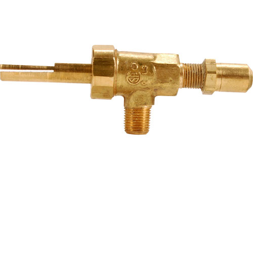 (image for) Southbend 1126842 VALVE,BURNER (NAT, #42)