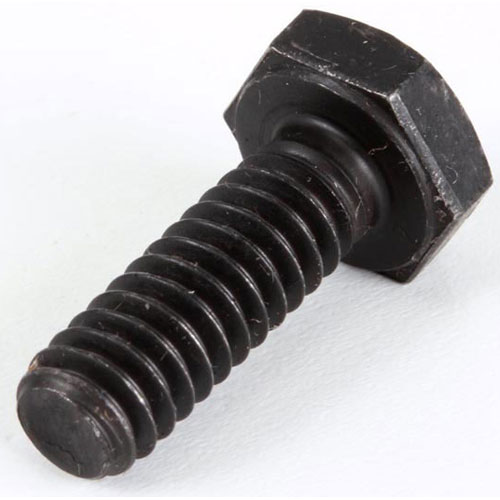 (image for) Southbend 1146201 1/4-20X3/4 HEX HD SCREW GR 5