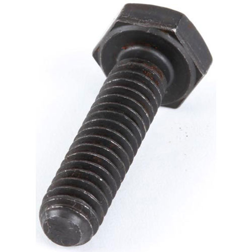 (image for) Southbend 1146202 1/4-20X1 HEX HEAD BOLT #8