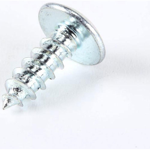 (image for) Southbend 1146303 PHILLIPS TRUSS HD SCREW #8X1/2