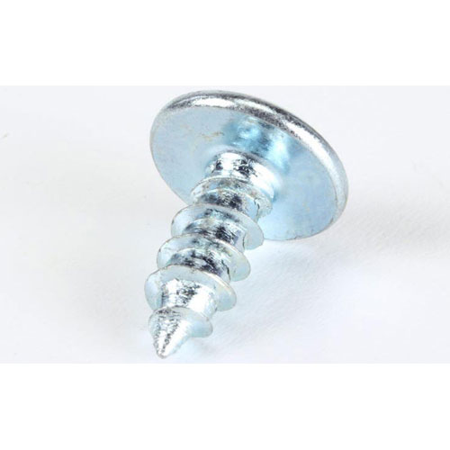 (image for) Southbend 1146304 SCREW (#10 X 1/2") TRUSS HEAD