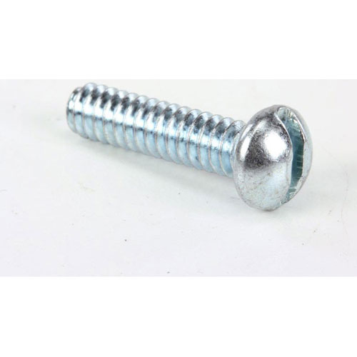 (image for) Southbend 1146345 10-24X 750 MACHINE SCREW 