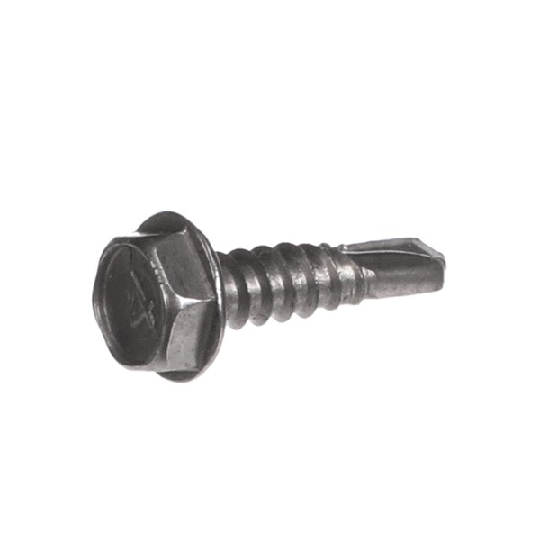 (image for) Southbend 1146379 SCREW, 10X3/4, HWH, SELFDRILL, SS