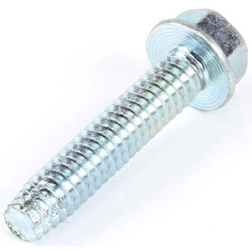 (image for) Southbend 1146394 SELF TAP HEX HEAD SCREW 