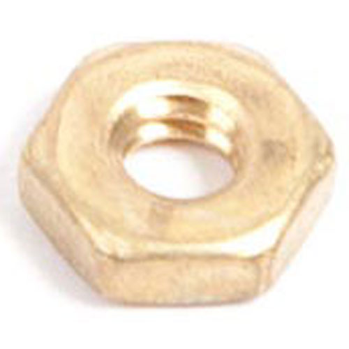 (image for) Southbend 1146407 HEX NUT 10-24 