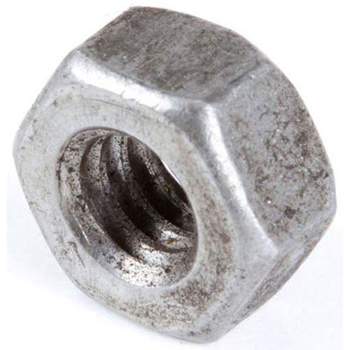 (image for) Southbend 1146413 HEX NUT 1/4-20 