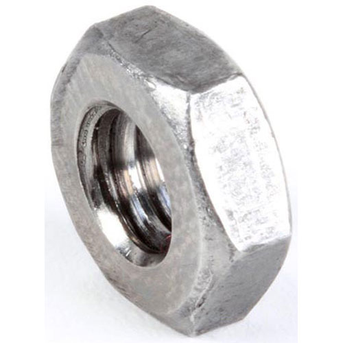 (image for) Southbend 1146418 JAM NUT 1/4X20 