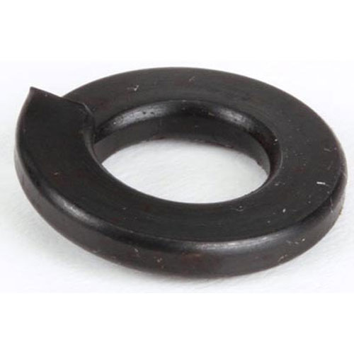 (image for) Southbend 1146500 LOCK WASHER 1/4