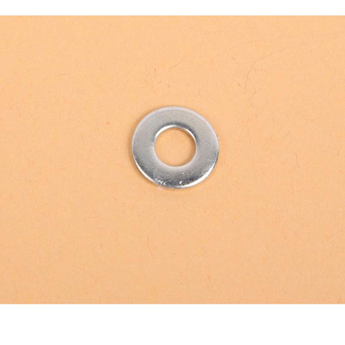 (image for) Southbend 1146507 FLAT WASHER 1/4